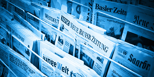 “和黄白猫公司”暑期实践活动